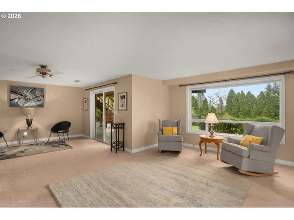 $849,000 | 12040 Northwest Lovejoy Street, Portland, OR 97229