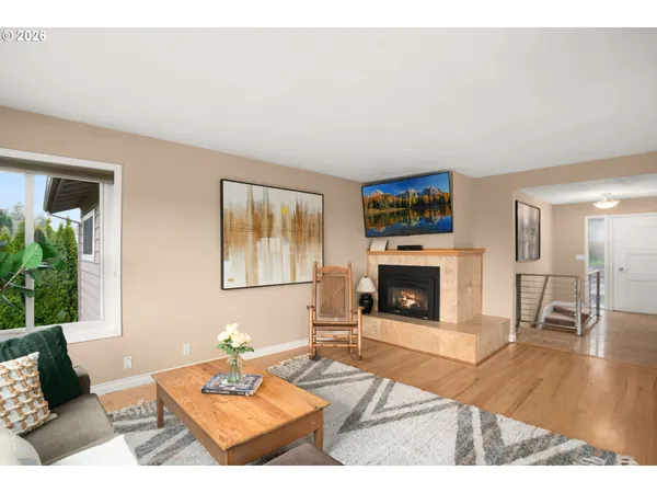 $849,000 | 12040 Northwest Lovejoy Street, Portland, OR 97229