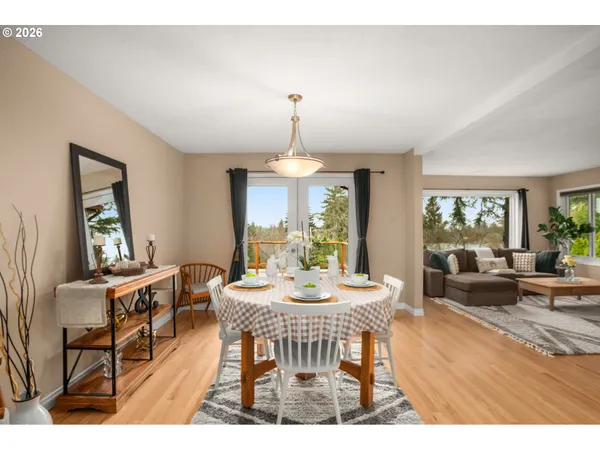 $849,000 | 12040 Northwest Lovejoy Street, Portland, OR 97229