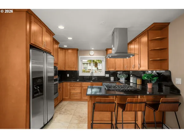 $849,000 | 12040 Northwest Lovejoy Street, Portland, OR 97229