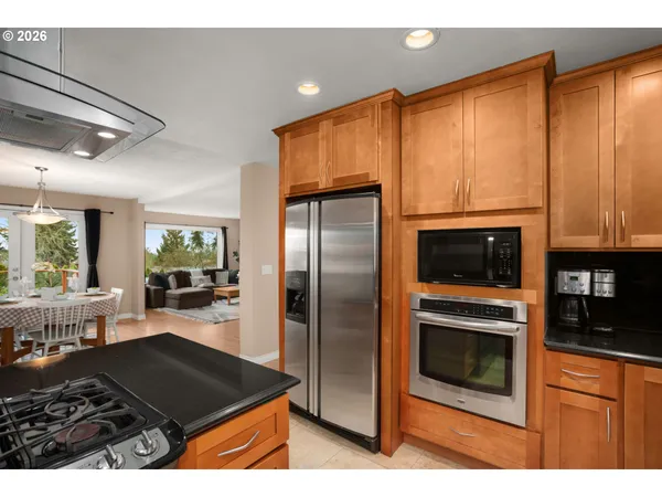 $849,000 | 12040 Northwest Lovejoy Street, Portland, OR 97229