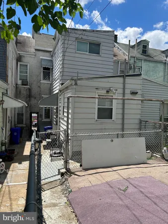 $169,000 | 345 Miller Street, Reading, PA 19602