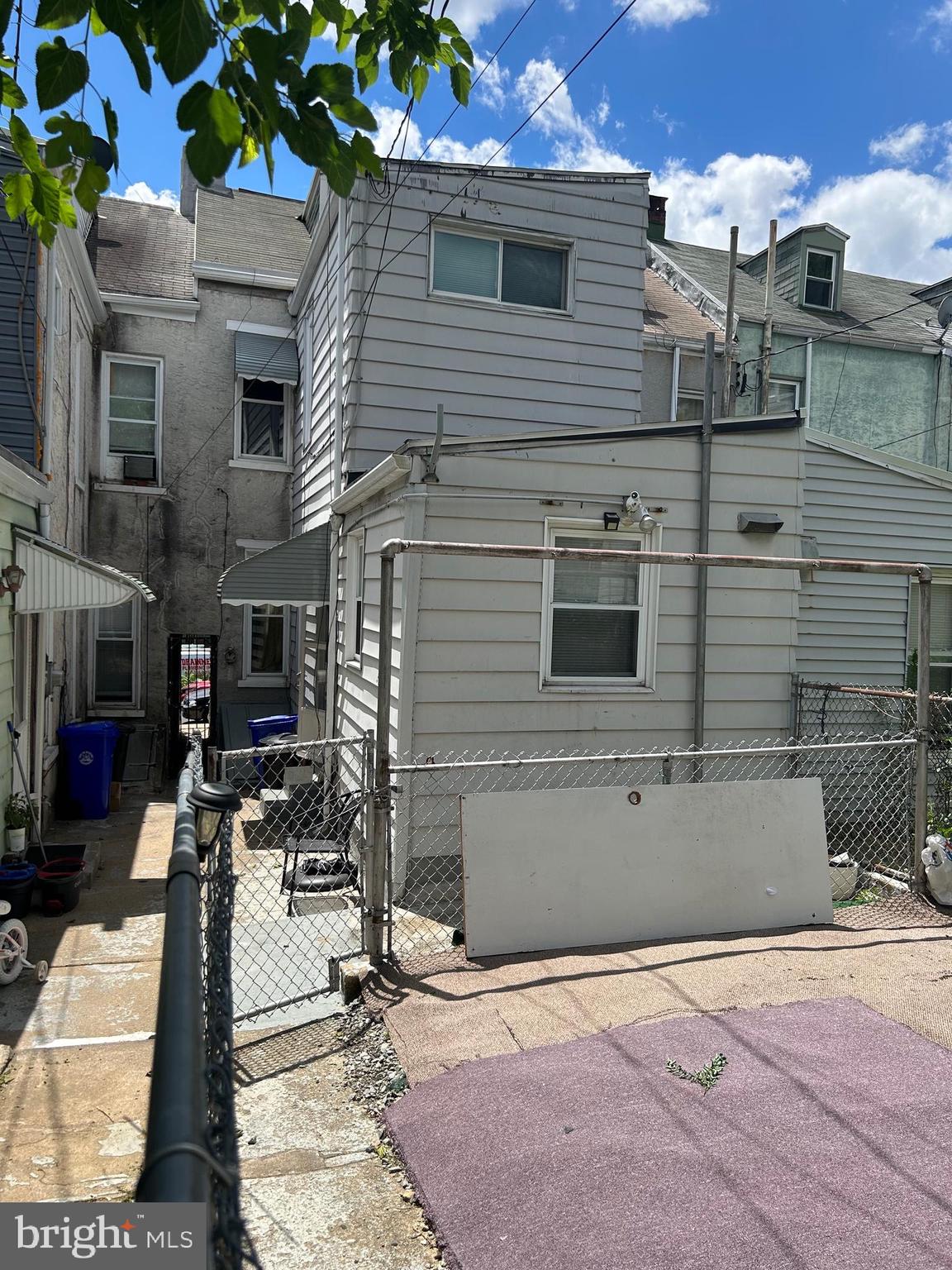 345 Miller Street Reading, PA 19602 - Photo 1 of 15