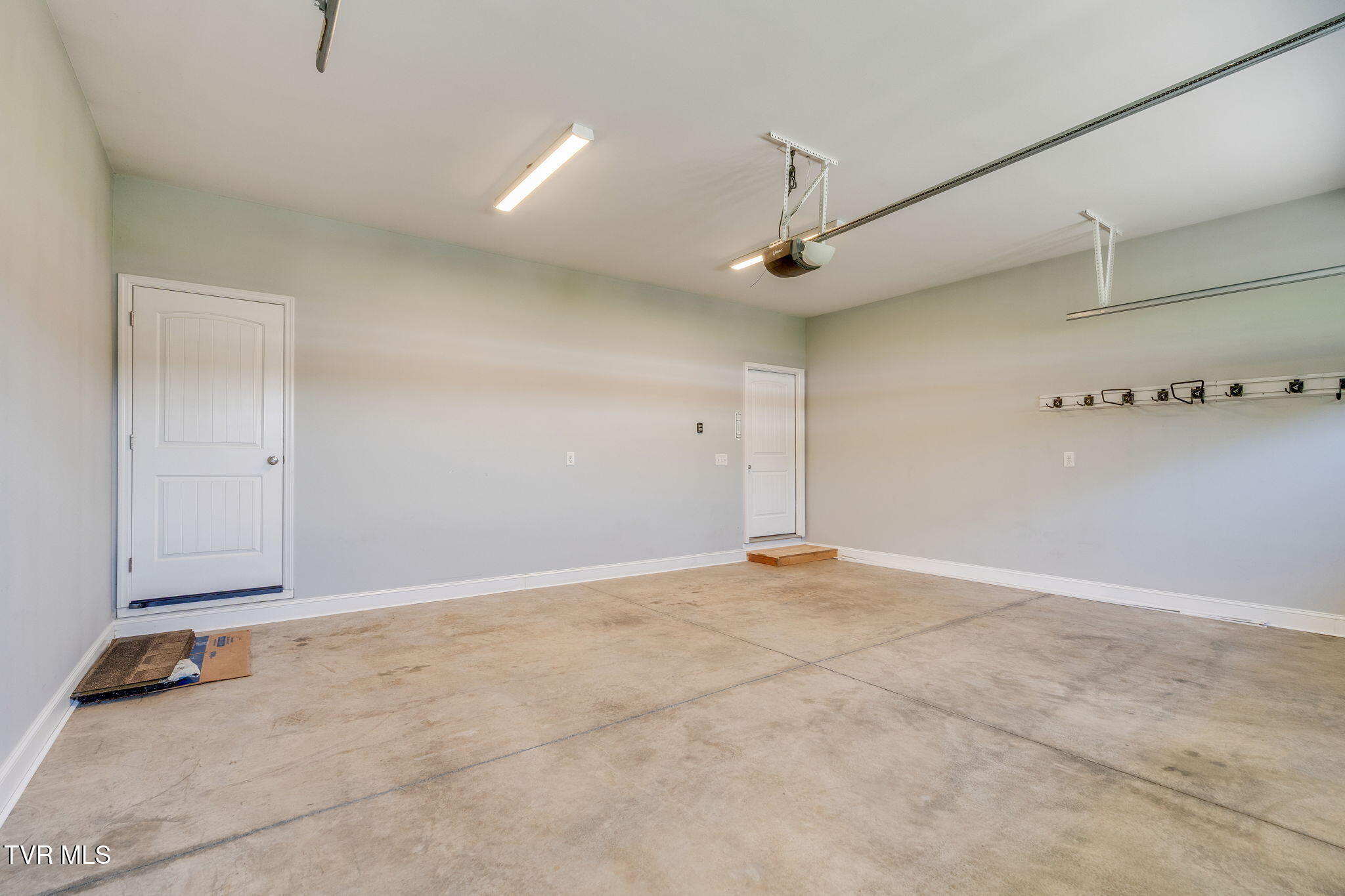 282 Telford New Victory Road Telford, TN 37690 - Photo 30 of 42 030