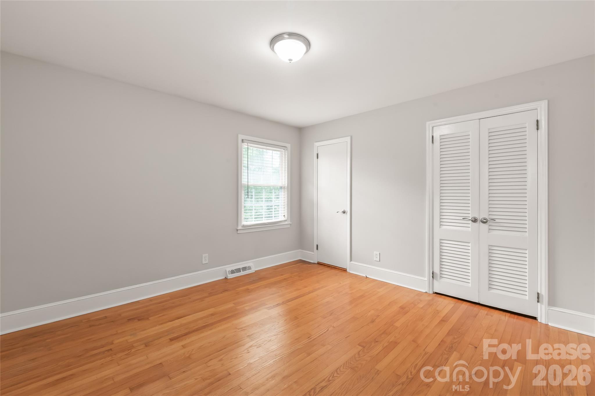 6338 Montpelier Road Charlotte, NC 28210 - Photo 20 of 33