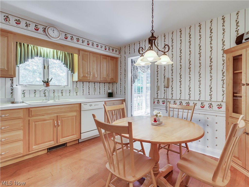 3380 Barrett Road Akron, OH 44333 - Photo 13 of 35 Gallery Image 13