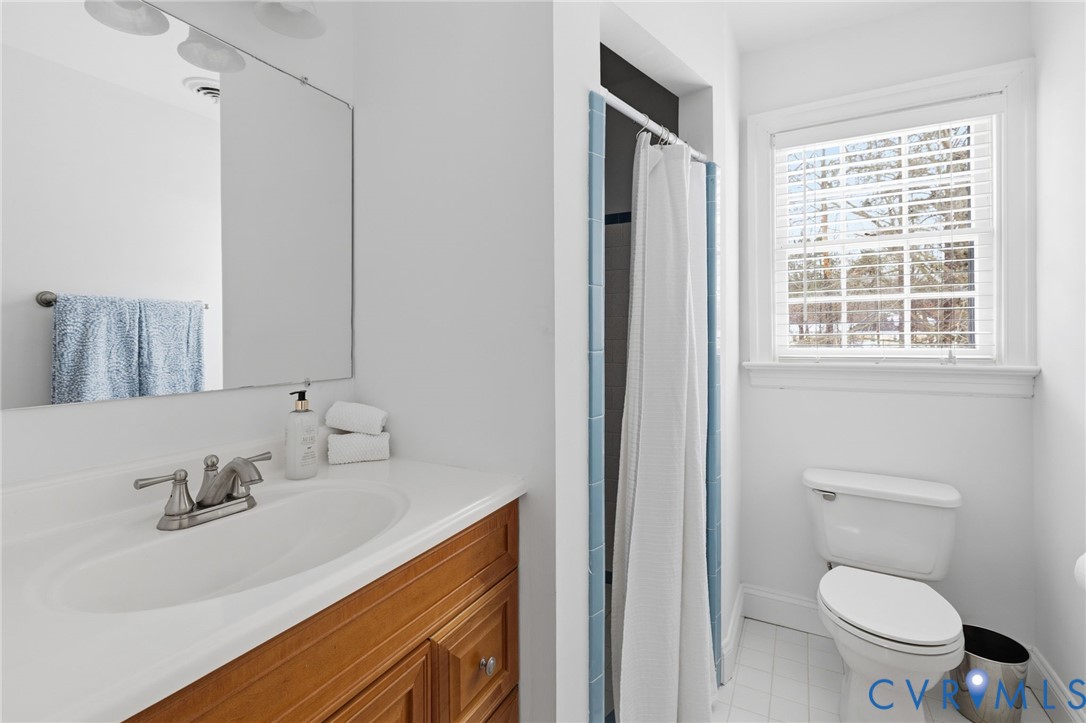 13111 Powderham Lane Midlothian, VA 23113 - Photo 18 of 37