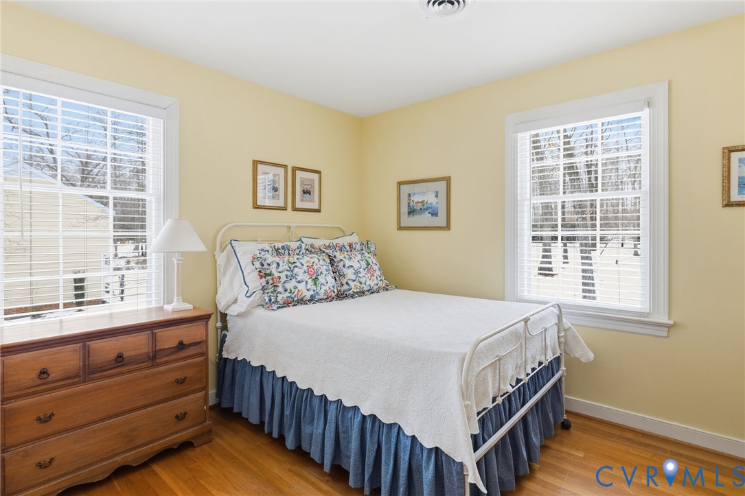 13111 Powderham Lane Midlothian, VA 23113 - Photo 20 of 37