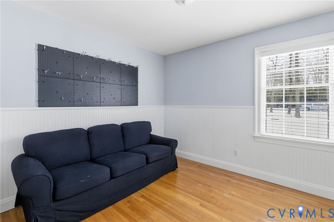 13111 Powderham Lane Midlothian, VA 23113 - Photo 21 of 37