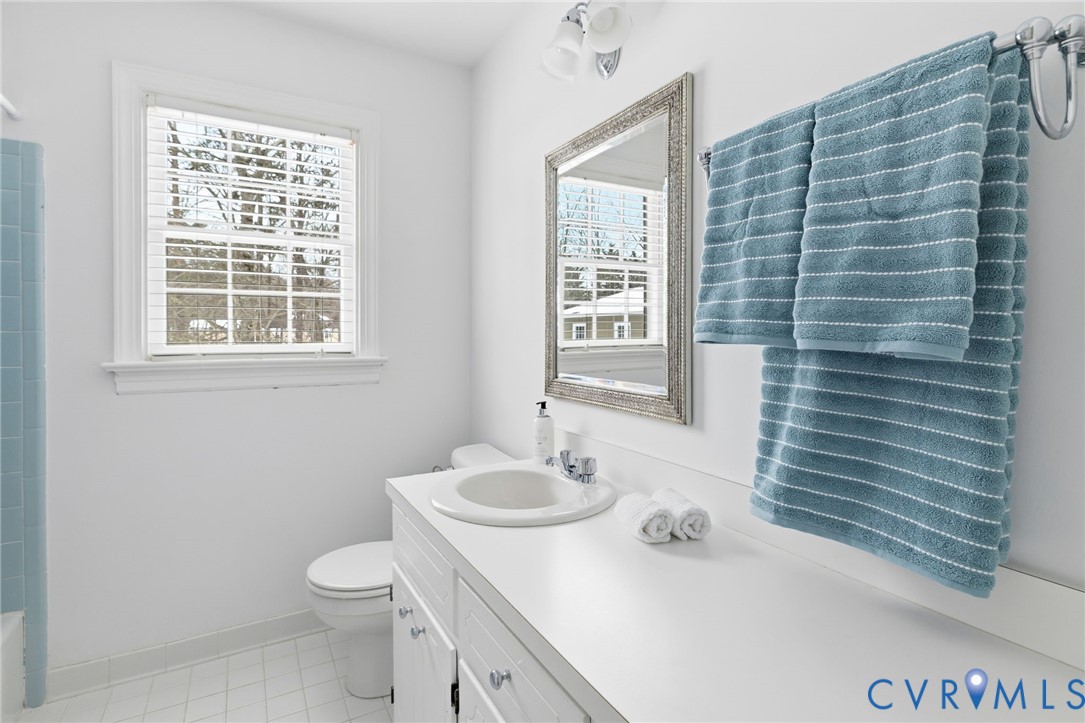 13111 Powderham Lane Midlothian, VA 23113 - Photo 23 of 37