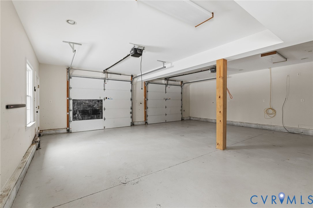 13111 Powderham Lane Midlothian, VA 23113 - Photo 25 of 37