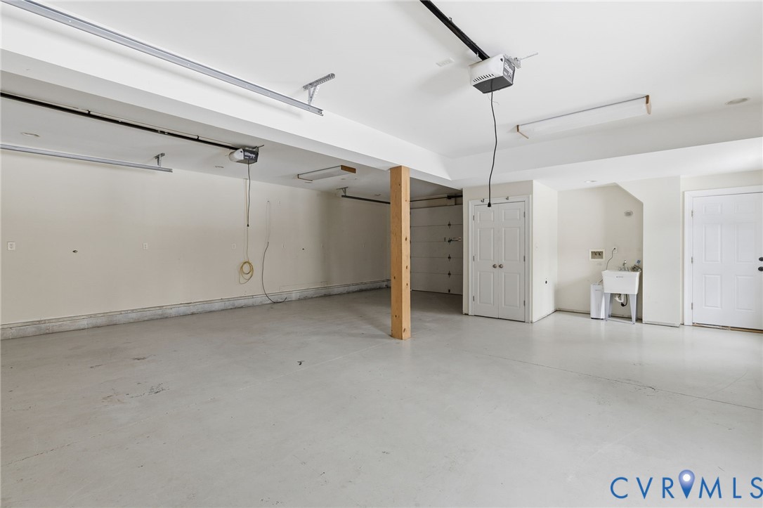 13111 Powderham Lane Midlothian, VA 23113 - Photo 26 of 37