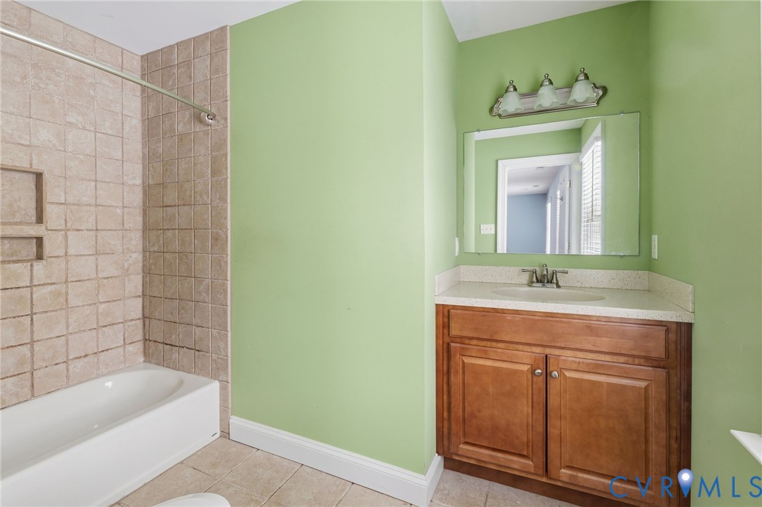 13111 Powderham Lane Midlothian, VA 23113 - Photo 32 of 37