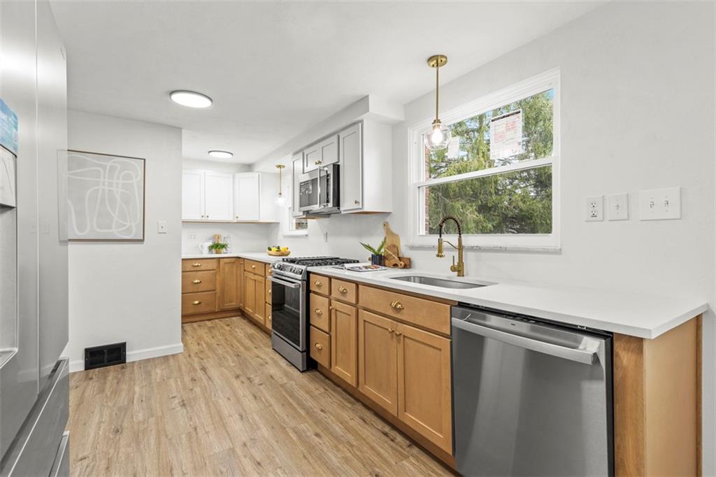 103 Old Farm Road Irwin, PA 15642 - Photo 11 of 47