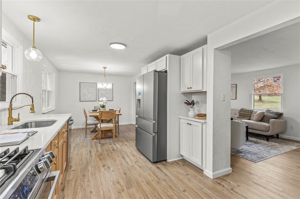 103 Old Farm Road Irwin, PA 15642 - Photo 12 of 47