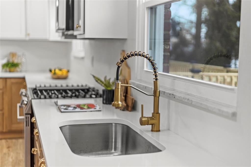 103 Old Farm Road Irwin, PA 15642 - Photo 13 of 47