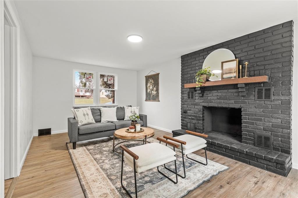 103 Old Farm Road Irwin, PA 15642 - Photo 16 of 47