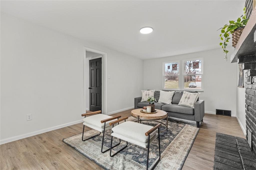 103 Old Farm Road Irwin, PA 15642 - Photo 18 of 47