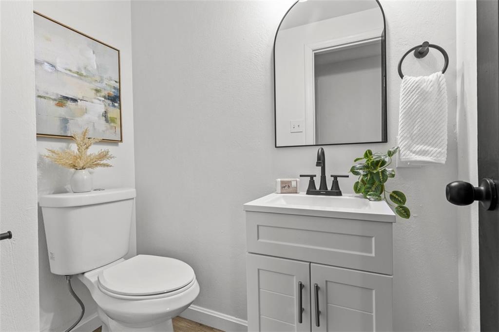 103 Old Farm Road Irwin, PA 15642 - Photo 19 of 47