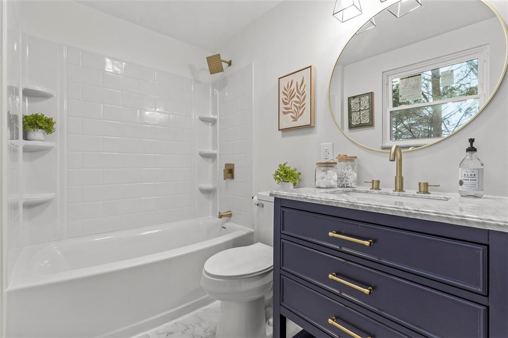 103 Old Farm Road Irwin, PA 15642 - Photo 20 of 47