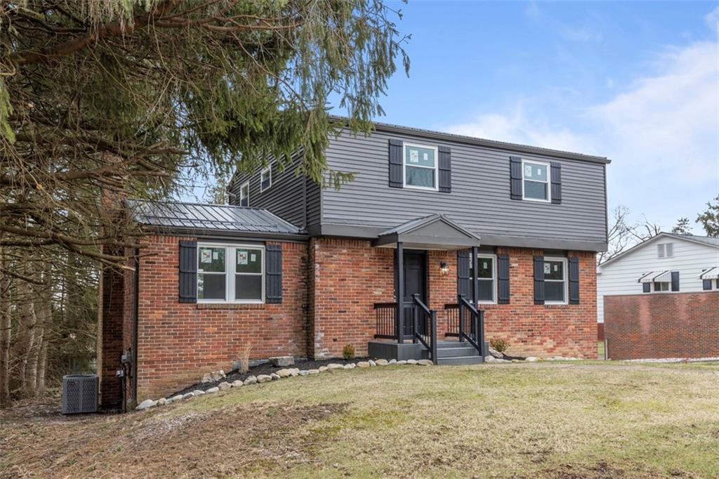 103 Old Farm Road Irwin, PA 15642 - Photo 2 of 47