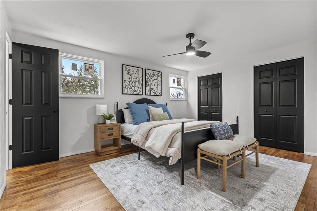 103 Old Farm Road Irwin, PA 15642 - Photo 21 of 47