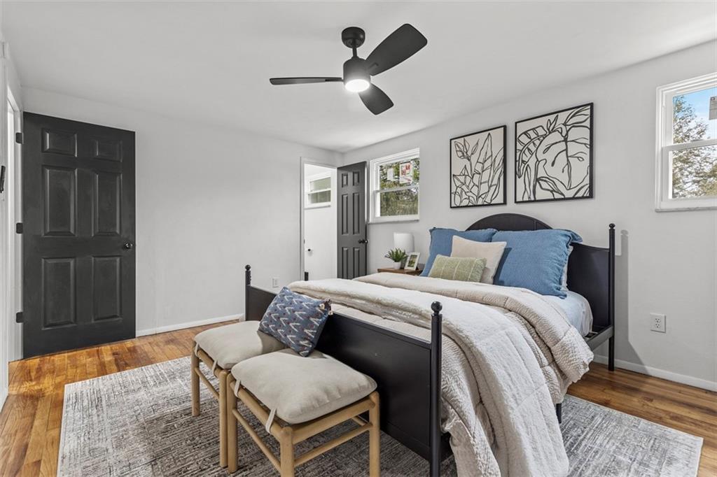 103 Old Farm Road Irwin, PA 15642 - Photo 23 of 47