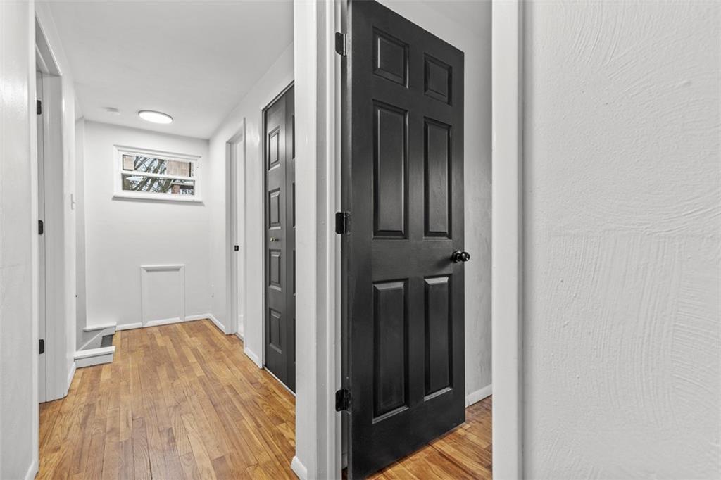 103 Old Farm Road Irwin, PA 15642 - Photo 25 of 47