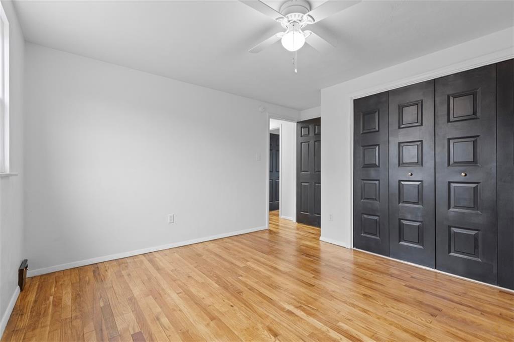 103 Old Farm Road Irwin, PA 15642 - Photo 26 of 47