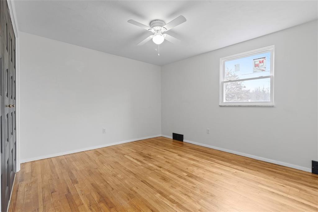 103 Old Farm Road Irwin, PA 15642 - Photo 27 of 47