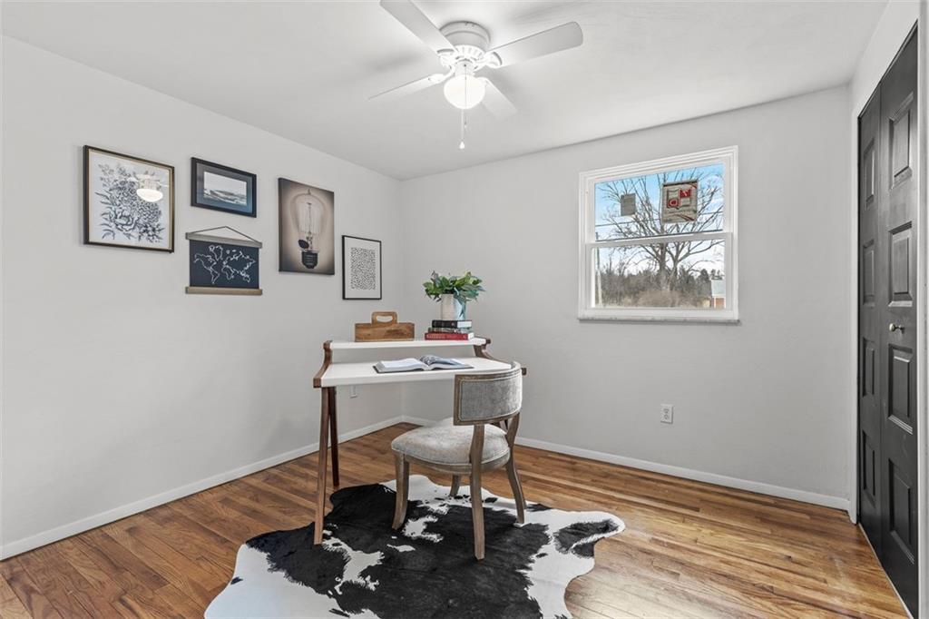 103 Old Farm Road Irwin, PA 15642 - Photo 28 of 47