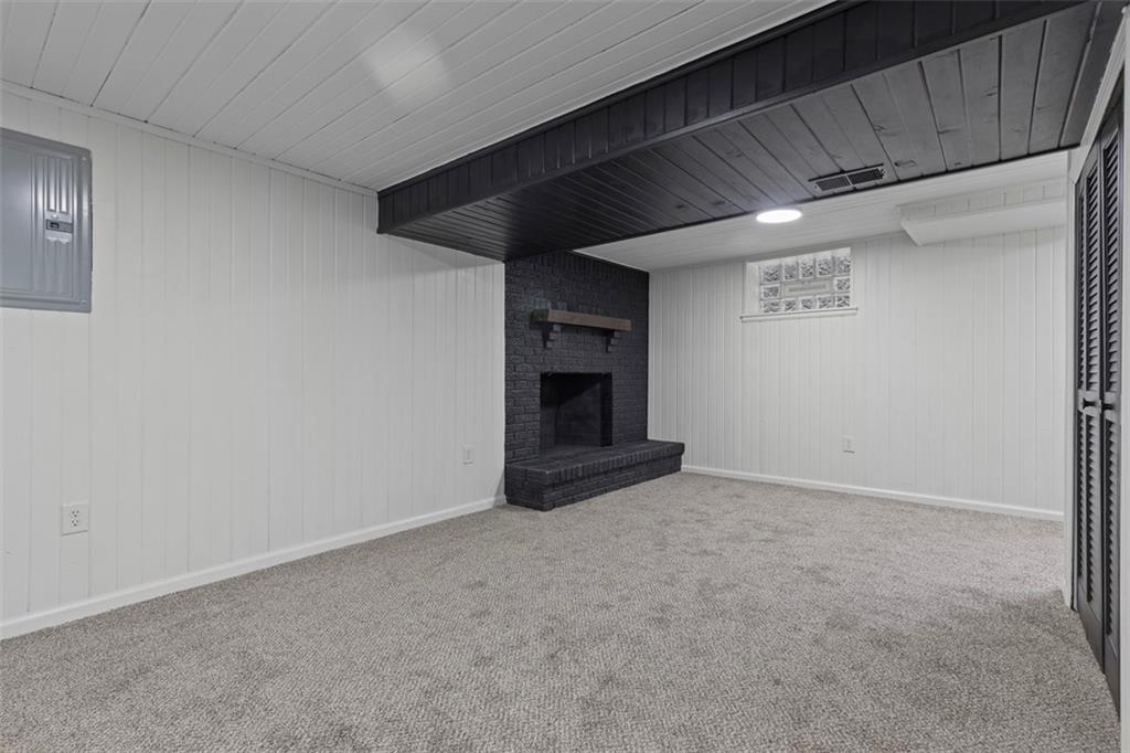 103 Old Farm Road Irwin, PA 15642 - Photo 29 of 47