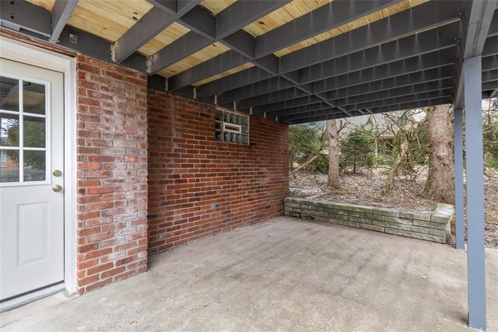 103 Old Farm Road Irwin, PA 15642 - Photo 38 of 47