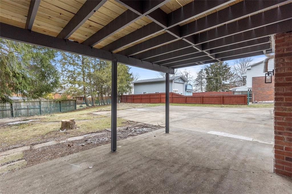 103 Old Farm Road Irwin, PA 15642 - Photo 39 of 47