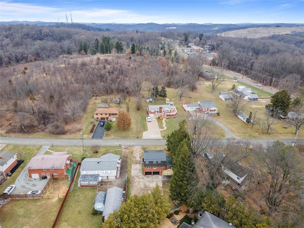 103 Old Farm Road Irwin, PA 15642 - Photo 40 of 47