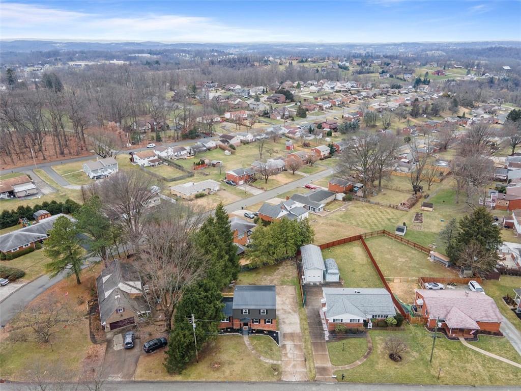 103 Old Farm Road Irwin, PA 15642 - Photo 41 of 47