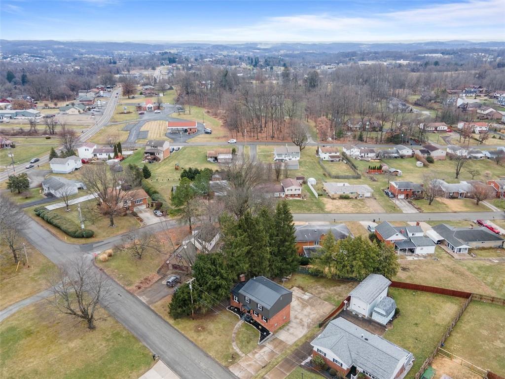 103 Old Farm Road Irwin, PA 15642 - Photo 42 of 47