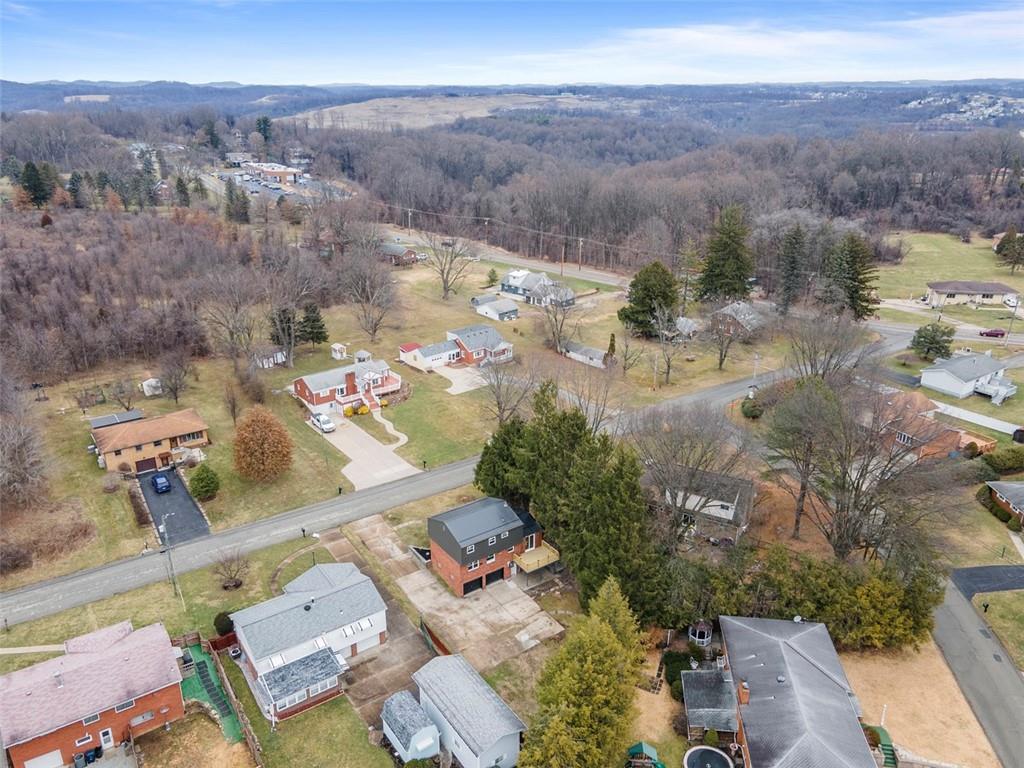 103 Old Farm Road Irwin, PA 15642 - Photo 44 of 47