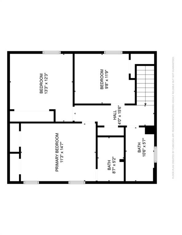 103 Old Farm Road Irwin, PA 15642 - Photo 46 of 47