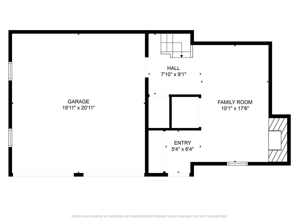 103 Old Farm Road Irwin, PA 15642 - Photo 47 of 47