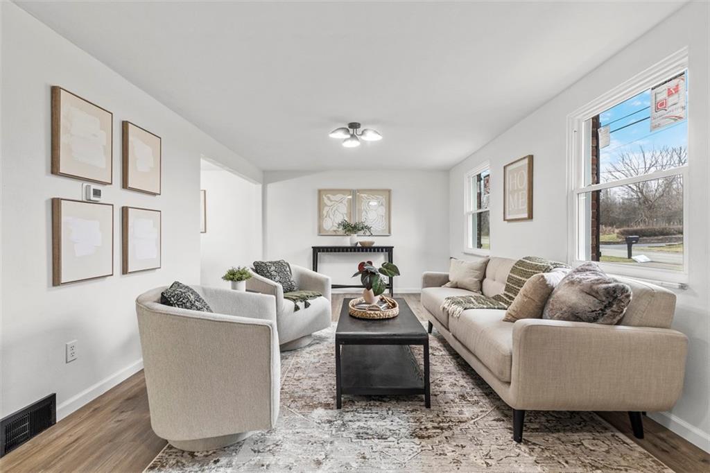 103 Old Farm Road Irwin, PA 15642 - Photo 6 of 47