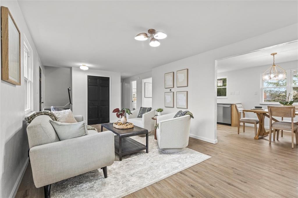 103 Old Farm Road Irwin, PA 15642 - Photo 7 of 47