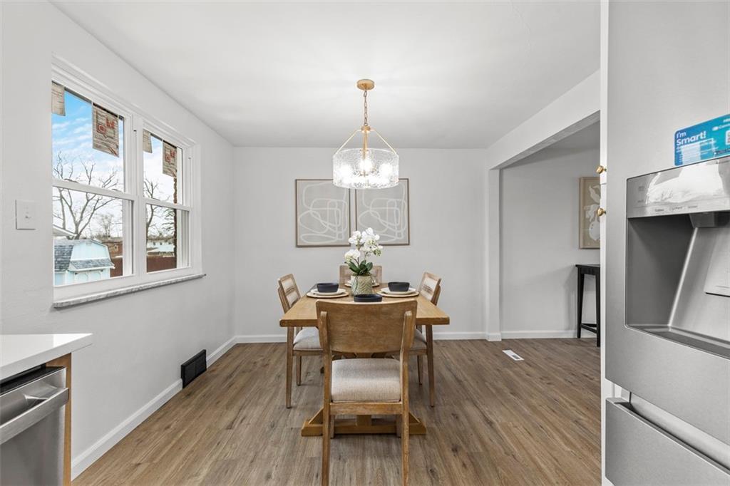 103 Old Farm Road Irwin, PA 15642 - Photo 9 of 47