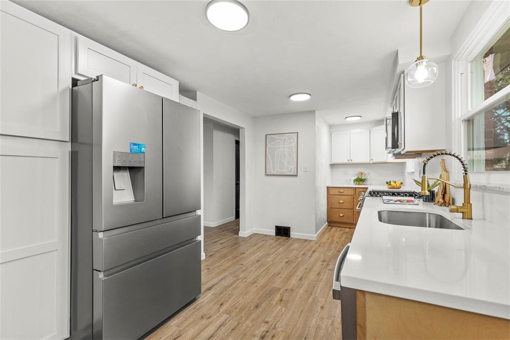 103 Old Farm Road Irwin, PA 15642 - Photo 10 of 47