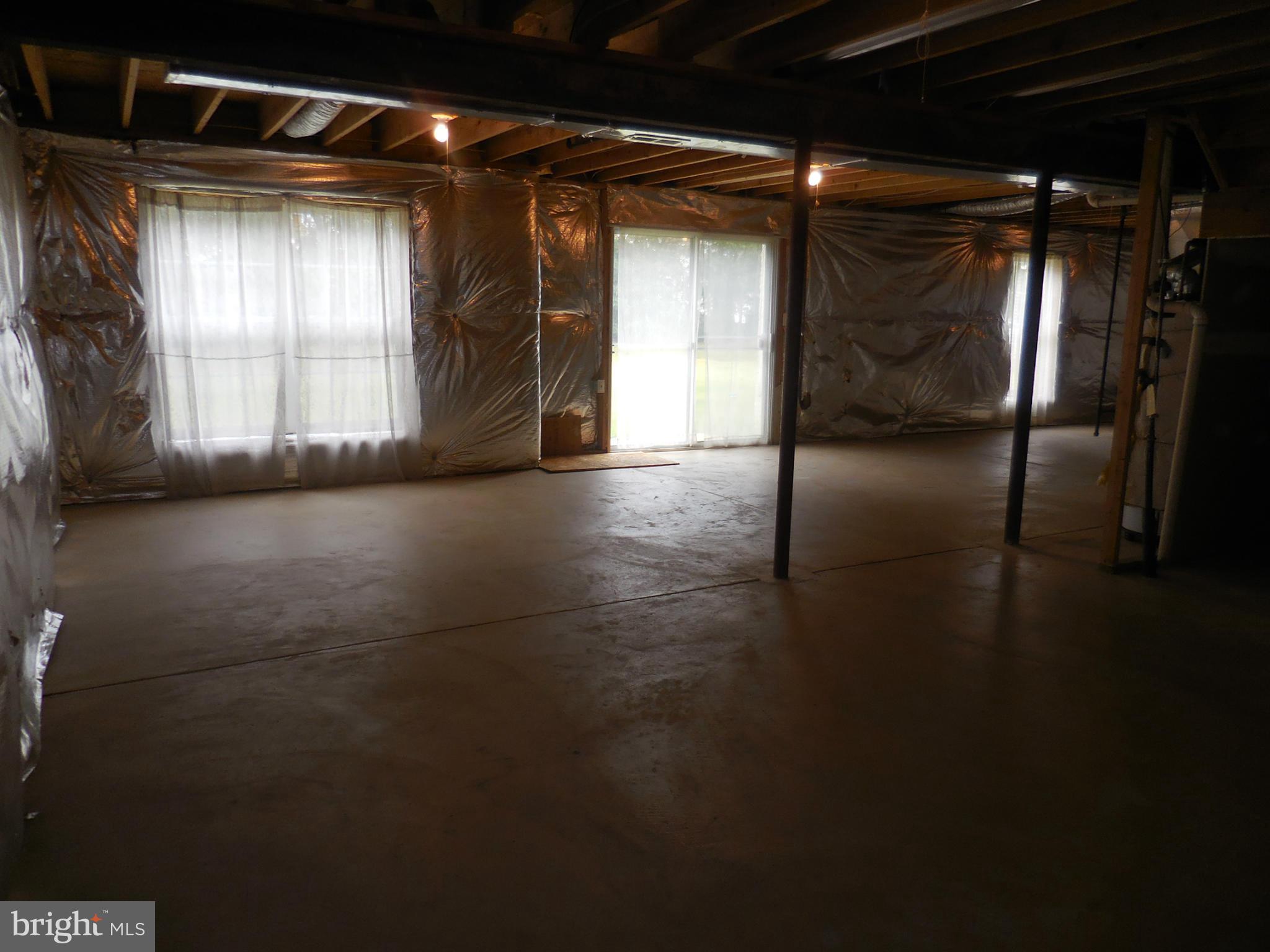 12969 Queen Chapel Road Woodbridge, VA 22193 - Photo 12 of 15 Interior (General)