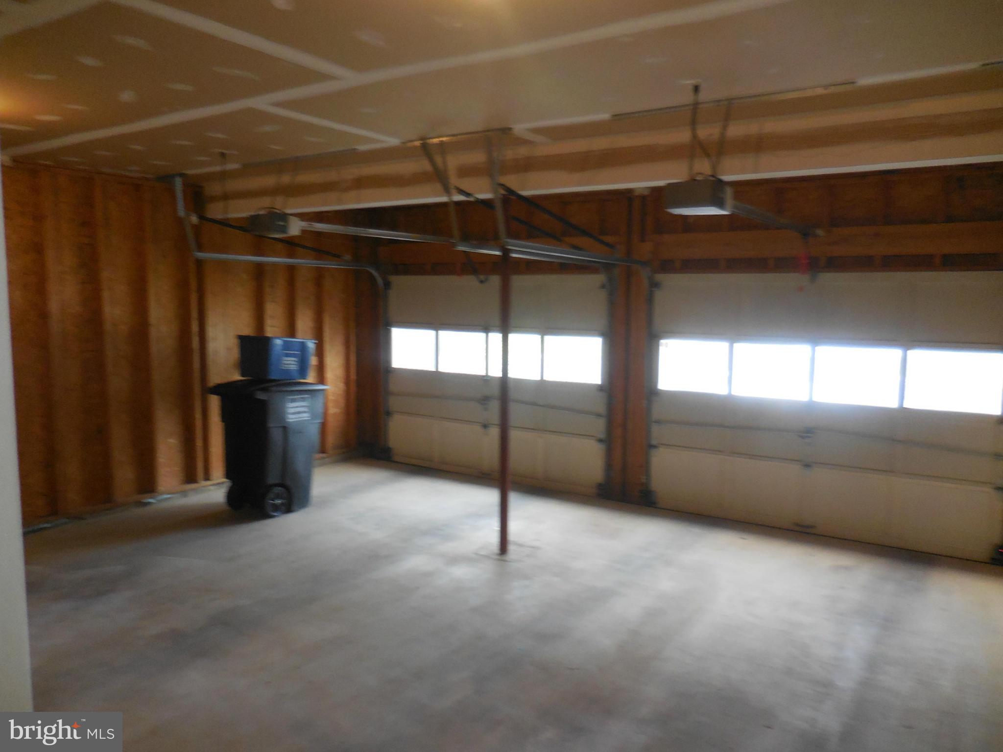 12969 Queen Chapel Road Woodbridge, VA 22193 - Photo 14 of 15 Interior (General)