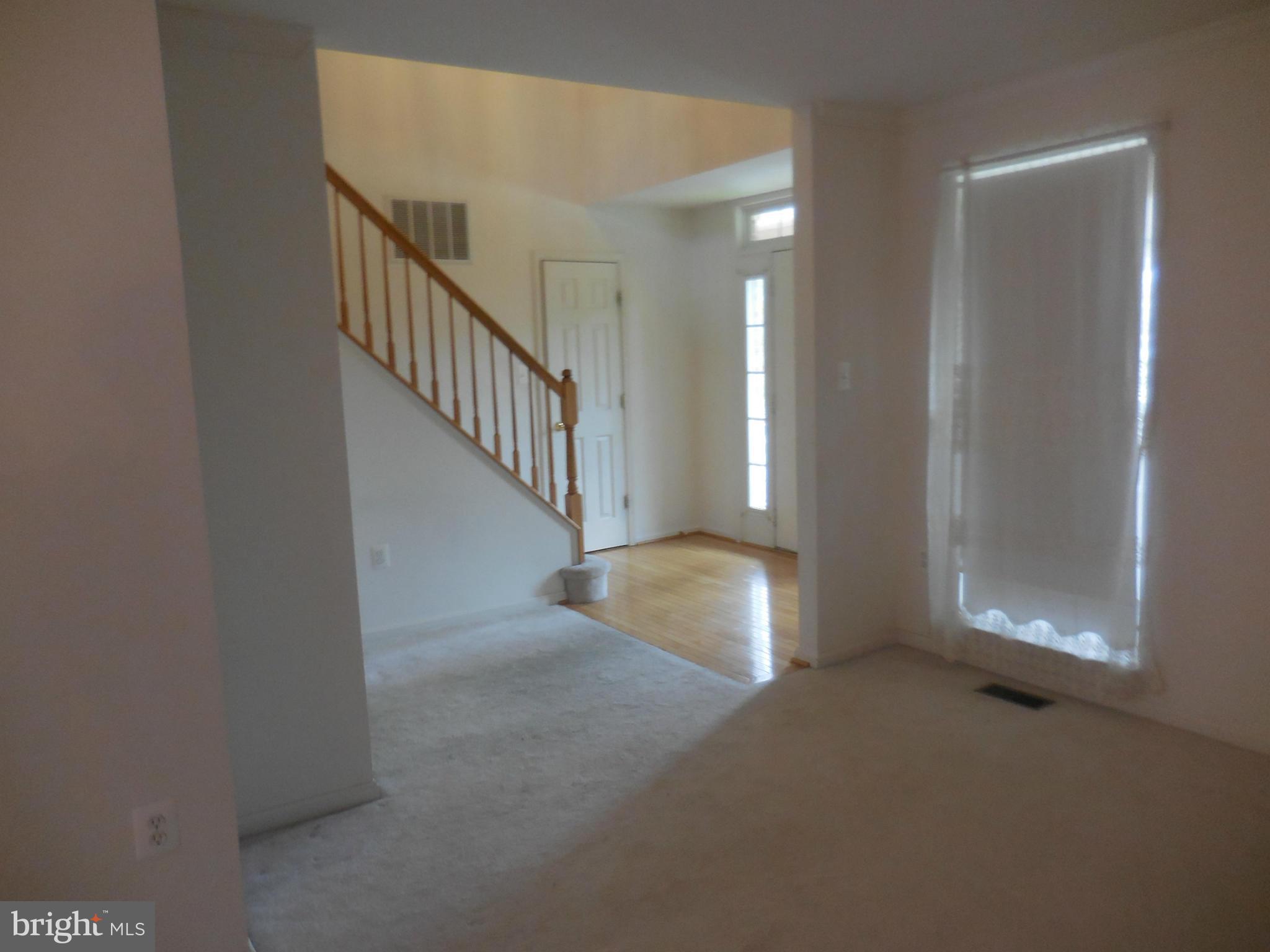 12969 Queen Chapel Road Woodbridge, VA 22193 - Photo 6 of 15 Interior (General)