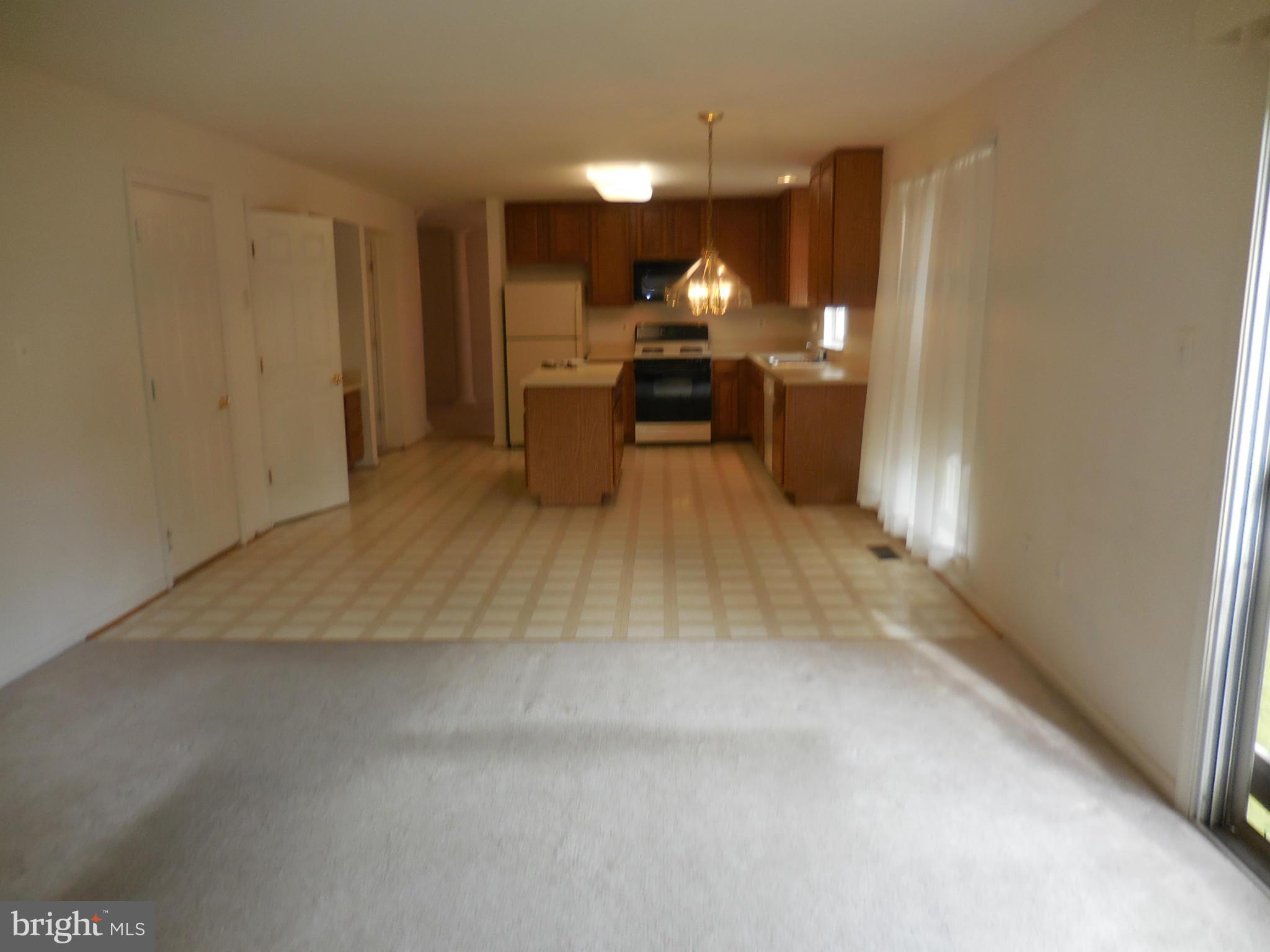 12969 Queen Chapel Road Woodbridge, VA 22193 - Photo 8 of 15 Interior (General)