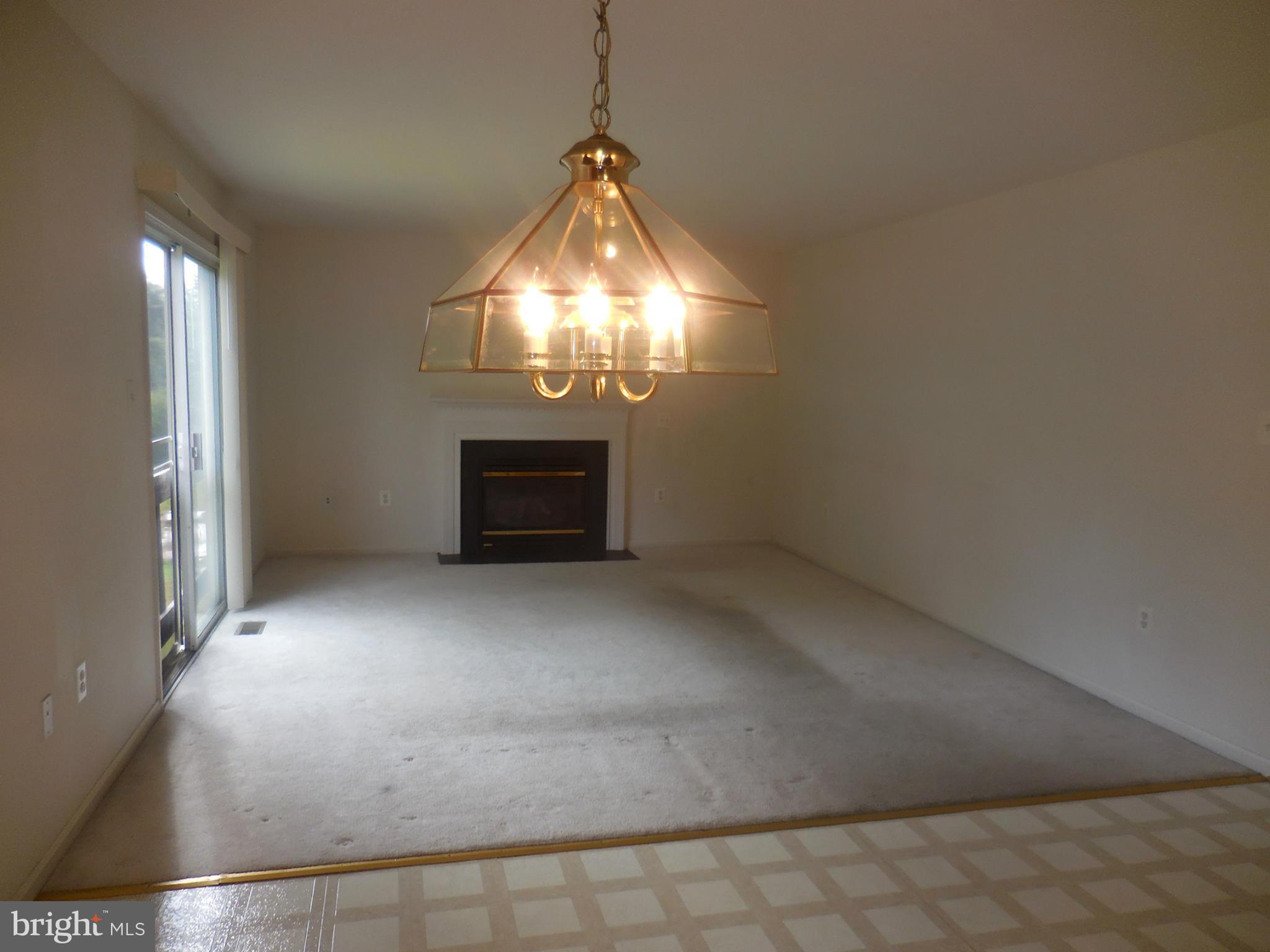 12969 Queen Chapel Road Woodbridge, VA 22193 - Photo 9 of 15 Interior (General)