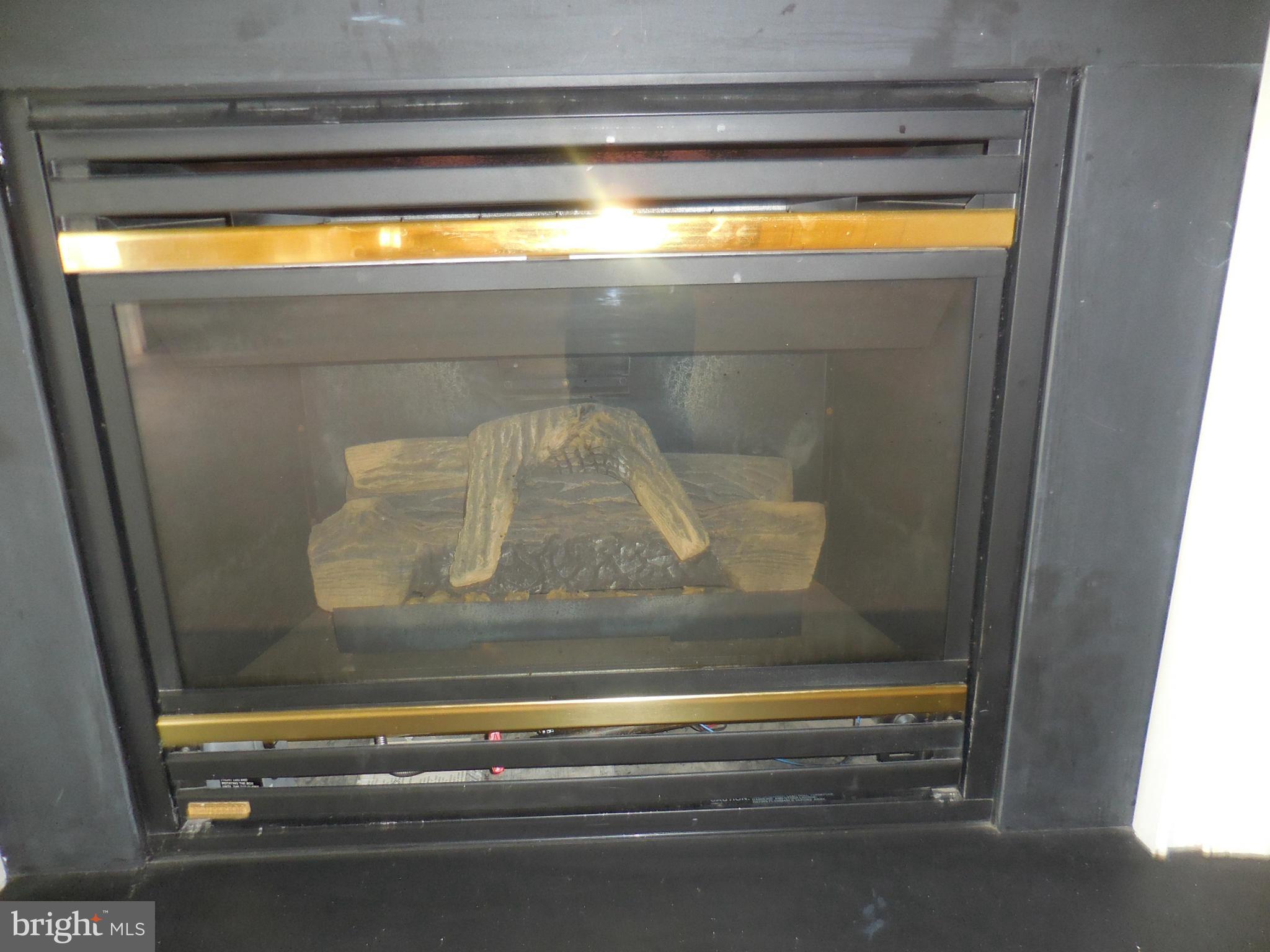 12969 Queen Chapel Road Woodbridge, VA 22193 - Photo 10 of 15 Interior (General)